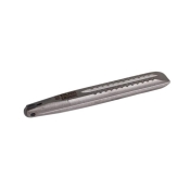 RUBI    SCORING WHEEL ENDURE 8MM