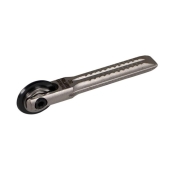 RUBI    SCORING WHEEL EXTREME 22MM