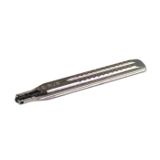 RUBI    CARBIDE SCORING WHEEL 1/4IN 6MM