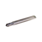 RUBI    CARBIDE SCORING WHEEL 7/16IN 10MM