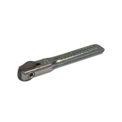 RUBI    CARBIDE SCORING WHEEL 13/16IN 18MM
