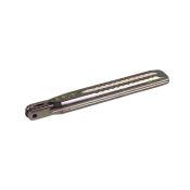 RUBI    CARBIDE SCORING WHEEL 3/8IN 8MM