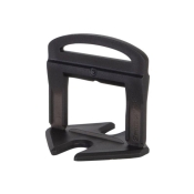 RUBI    DELTA LEVEL SYSTEM 3-12MM X 2MM B100