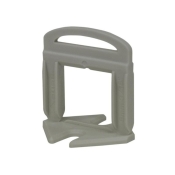 RUBI    DELTA LEVEL SYSTEM 3-12MM 2MM B200