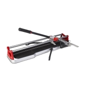 RUBI    SPEED62 MAGNET TILE CUTTER & CASE