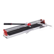 RUBI    SPEED92 MAGNET TILE CUTTER & CASE