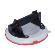 RUBI    GSC200 VACUUM SUCTION CUP