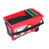 RUBI    RUBICLEAN SUPERPRO WASHBOY