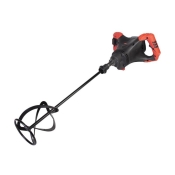 RUBI    RUBIMIX-9 POWER MAX ELECTRIC MIXER 230V