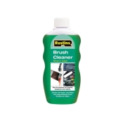 RUSTINS BRUSH CLEANER 300ML