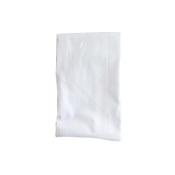 RUSTINS LINT FREE CLOTHS (PACK 3)