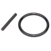 Pin Retainer & O Ring Set Extended Pin(Universal Air Tool)