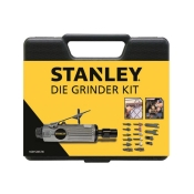 STANLEY  DIE GRINDER KIT
