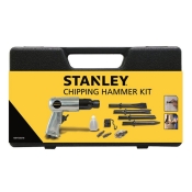 STANLEY  PNEUMATIC HAMMER KIT