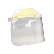 SCAN     REPLACEMENT VISOR FOR SCAPPEVISOR