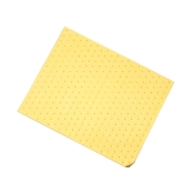 SCAN    ABSORBENT PADS (10) CHEMICAL