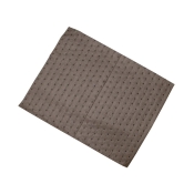 SCAN    ABSORBENT PADS (10) GENERAL PURPOSE