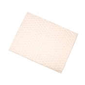 SCAN    ABSORBENT PADS (10) OIL & FUEL