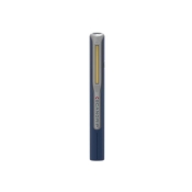 SCANGRIP MAG PEN 3 RECHARGEABLE PENLIGHT