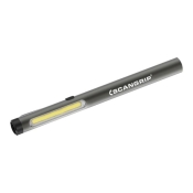 SCANGRIP WORK PEN 200 R RECHARGEABLE PENLIGHT