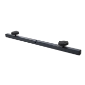 SCANGRIP DUAL BRACKET FOR 3M TRIPOD