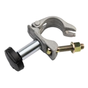 SCANGRIP WORK LIGHT SCAFFOLDING BRACKET