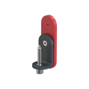 SCANGRIP WORK LIGHT MAGNETIC BRACKET