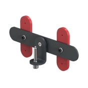 SCANGRIP WORK LIGHT MAGNETIC BRACKET LARGE