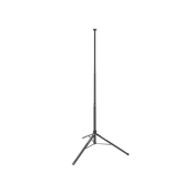 SCANGRIP TRIPOD 2 METRE