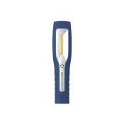 SCANGRIP MAG PRO RECHARGEABLE WORK LIGHT