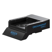 SCANGRIP CONNECT - BOSCH BLUE