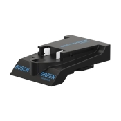 SCANGRIP CONNECT - BOSCH GREEN