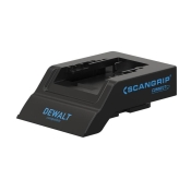 SCANGRIP CONNECT - DEWALT