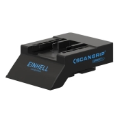 SCANGRIP CONNECT - EINHELL