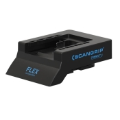 SCANGRIP CONNECT - FLEX