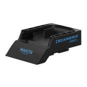 SCANGRIP CONNECT - MAKITA