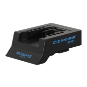 SCANGRIP CONNECT - MILWAUKEE