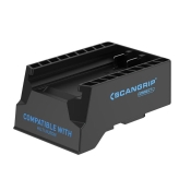 SCANGRIP CONNECT - HILTI