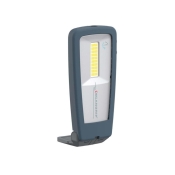 SCANGRIP MINIFORM RECHARGEABLE HANDLAMP 200LM