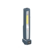 SCANGRIP UNIPEN RECHARGEABLE HANDLAMP 150LM
