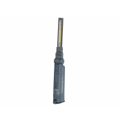 SCANGRIP MINI SLIM RECHARGEABLE HANDLAMP 200LM