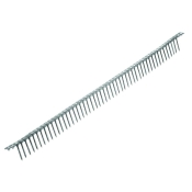 P/SENCO 4.0 X 40MM CHIPBOARD SCREWS (1000)