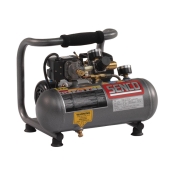 P/SENCO PC1010 COMPRESSOR 110V 0.5HP