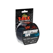 SHURTAPE T-REX R-FLEX WATERPROOF TAPE 2IN X 5FT