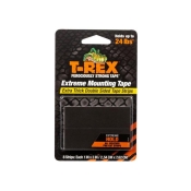 T REX   MOUNTING STRIPS