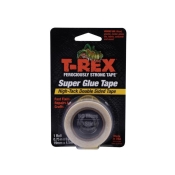 SHURTAPE T-REX SUPER GLUE TAPE 19MM X 4.5M