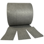 Spilkleen Maintenance Roll 38cm x 92m