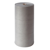 Spilkleen Maintenance Roll W 76cm x 46 Mtr
