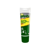 SOLVITE  OVERLAP & BORDER ADHESIVE TUBE