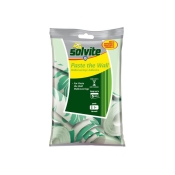 SOLVITE  PASTE THE WALL W/P PASTE SACHET 5 ROLL